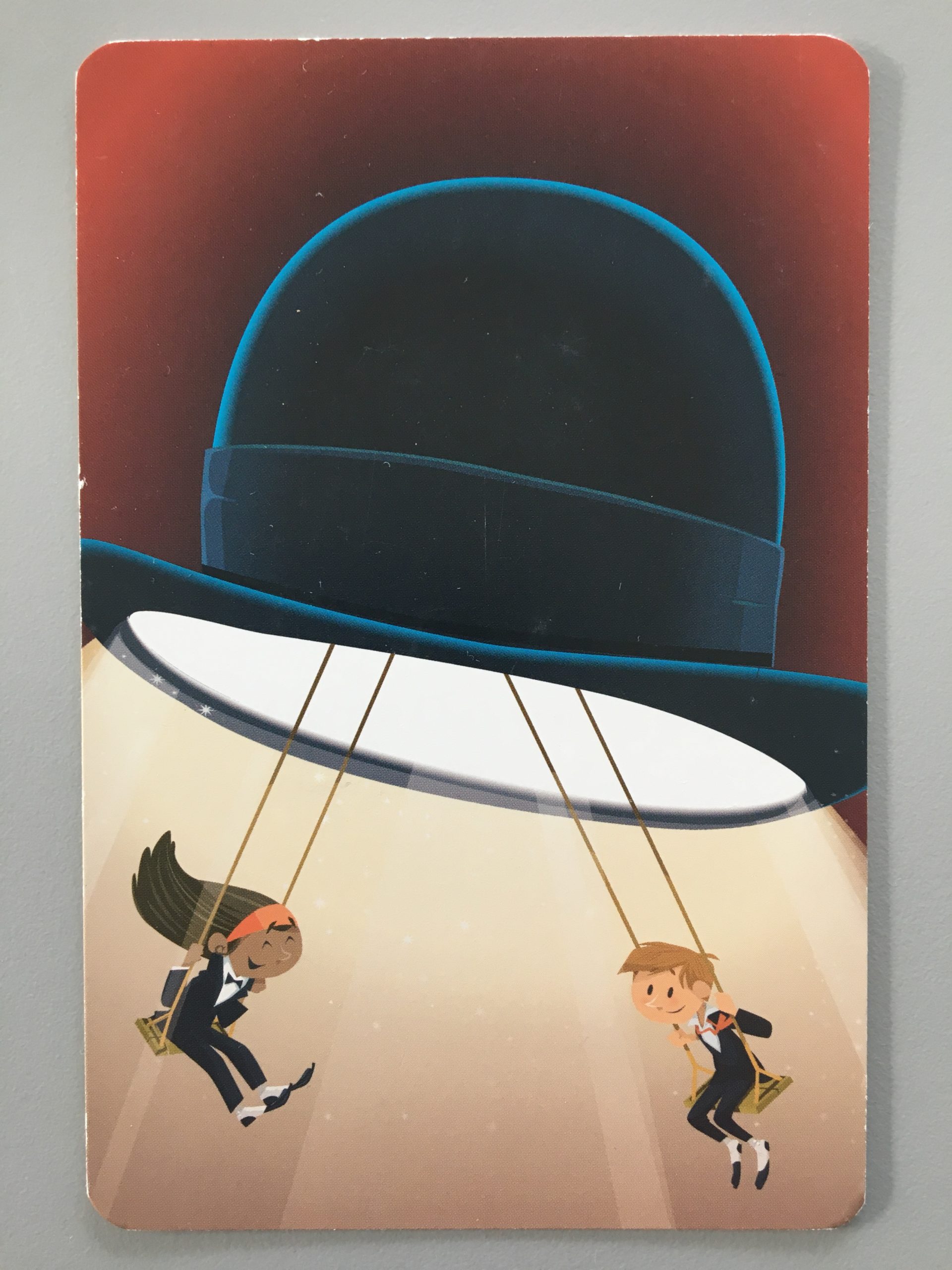 DIXITblog_imageArticle1